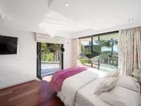 Недвижимость Villa Cannes Californie: 15