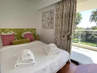 Недвижимость Villa Cannes Californie: 16