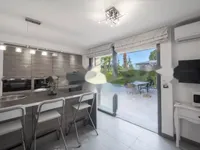 Недвижимость Villa Cannes Californie: 17