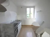 Недвижимость Apartment La Bocca: 2