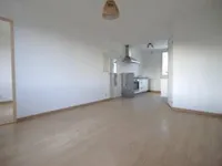 Недвижимость Apartment La Bocca: 3