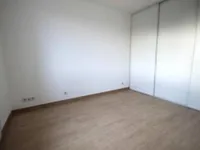 Недвижимость Apartment La Bocca: 5