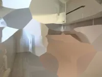 Недвижимость Apartment La Bocca: 6