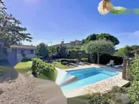 Недвижимость Maison Petit Juas: 6