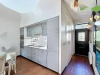 Недвижимость Maison Petit Juas: 12