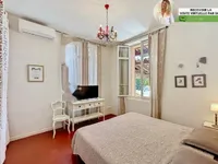 Недвижимость Maison Petit Juas: 13