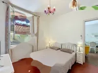 Недвижимость Maison Petit Juas: 14