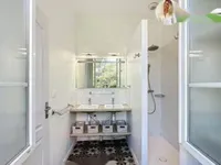 Недвижимость Maison Petit Juas: 15