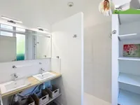 Недвижимость Maison Petit Juas: 16