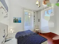 Недвижимость Maison Petit Juas: 17