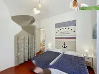 Недвижимость Maison Petit Juas: 18