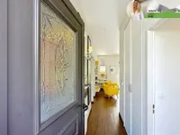 Недвижимость Maison Petit Juas: 22