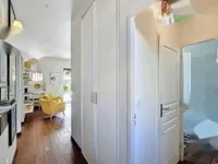 Недвижимость Maison Petit Juas: 23