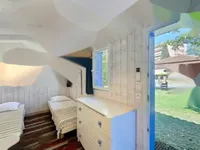 Недвижимость Maison Petit Juas: 27