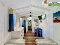 Недвижимость Maison Petit Juas: 28