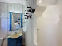 Недвижимость Maison Petit Juas: 29