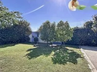 Недвижимость Maison Petit Juas: 30