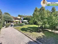 Недвижимость Maison Petit Juas: 31