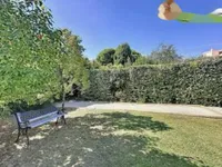 Недвижимость Maison Petit Juas: 32