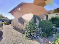 Недвижимость Maison Petit Juas: 33