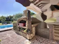 Недвижимость Maison Petit Juas: 36