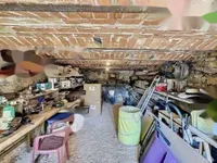 Недвижимость Maison Petit Juas: 38