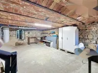 Недвижимость Maison Petit Juas: 39