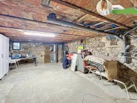 Недвижимость Maison Petit Juas: 40