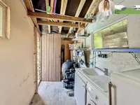 Недвижимость Maison Petit Juas: 43