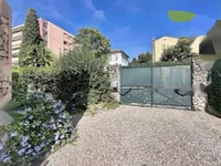 Недвижимость Maison Petit Juas: 44