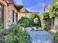 Недвижимость Maison Petit Juas: 45