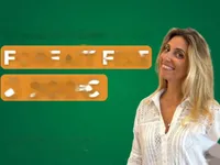 Недвижимость Maison Petit Juas: 47