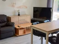 Недвижимость Apartment Cannes: 1