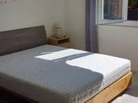 Недвижимость Apartment Cannes: 3