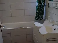 Недвижимость Apartment Cannes: 5