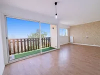 Недвижимость Apartment Cannes: 1