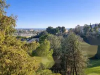 Недвижимость Apartment Cannes: 2