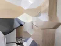 Недвижимость Apartment Cannes: 3