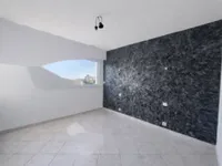 Недвижимость Apartment Cannes: 6