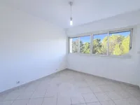 Недвижимость Apartment Cannes: 7