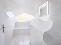 Недвижимость Apartment Cannes: 8