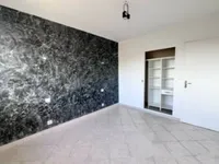 Недвижимость Apartment Cannes: 9