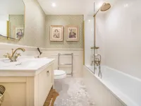 Недвижимость Wharfedale Street, Chelsea: 2