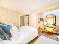 Недвижимость Wharfedale Street, Chelsea: 3