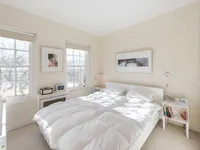 Недвижимость Bloomfield Terrace, Belgravia: 1