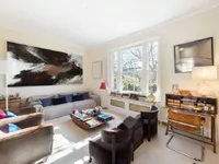 Недвижимость Bloomfield Terrace, Belgravia: 2