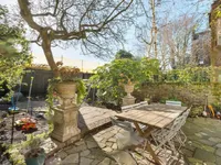 Недвижимость Bloomfield Terrace, Belgravia: 5