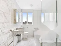 Недвижимость Markham Square, Chelsea: 1