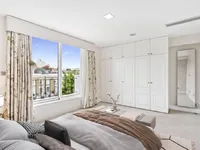 Недвижимость Markham Square, Chelsea: 2