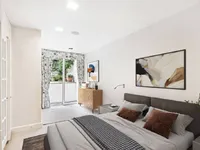 Недвижимость Markham Square, Chelsea: 3